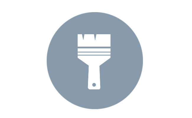 peintre saint remy de provence