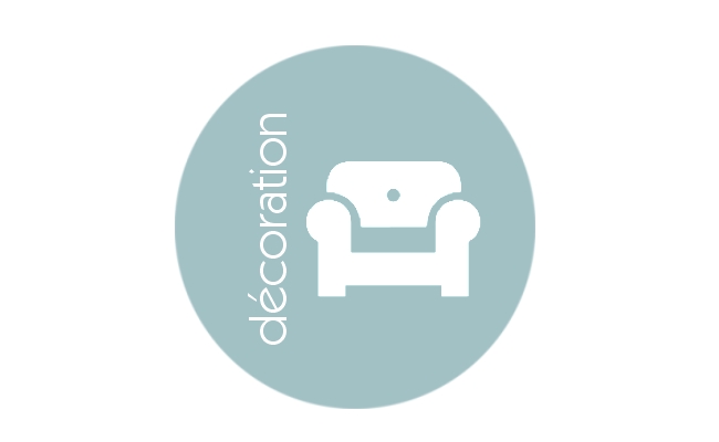 decorateur saint remy de provence