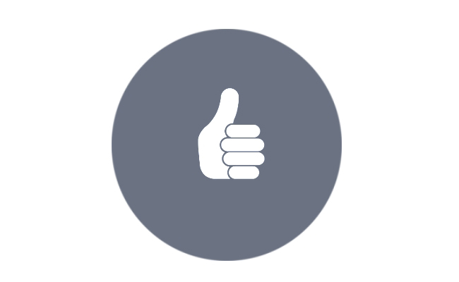 peinture decoration saint remy de provence