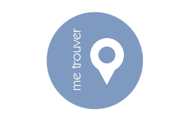 peintre decorateur saint remy de provence